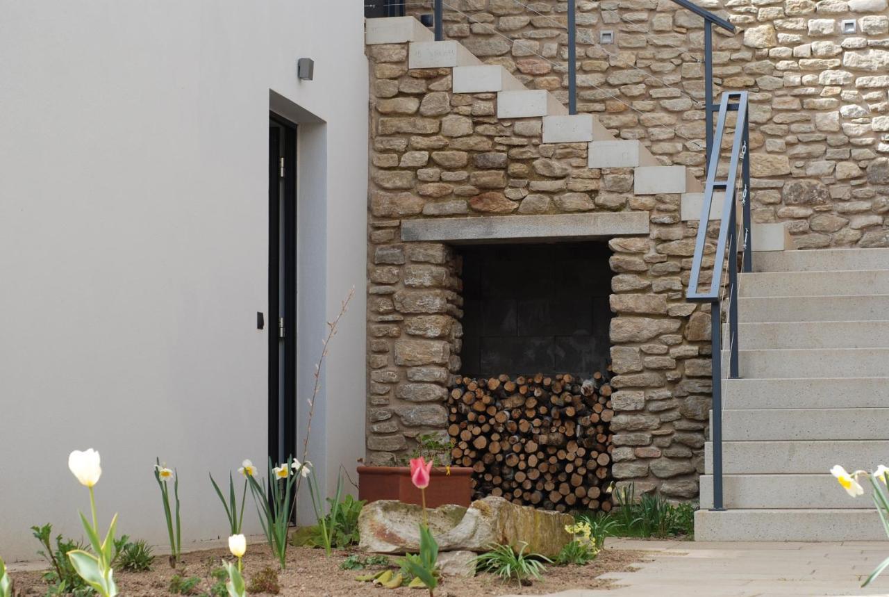 Crystal Studio Kutná Hora Zewnętrze zdjęcie