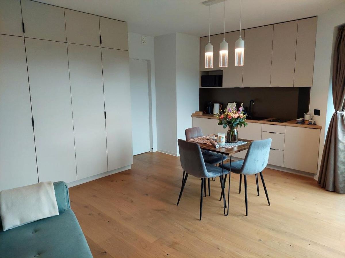 Crystal Studio Kutná Hora Zewnętrze zdjęcie