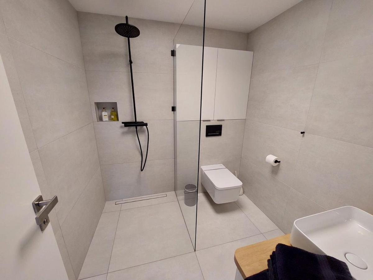 Crystal Studio Kutná Hora Zewnętrze zdjęcie